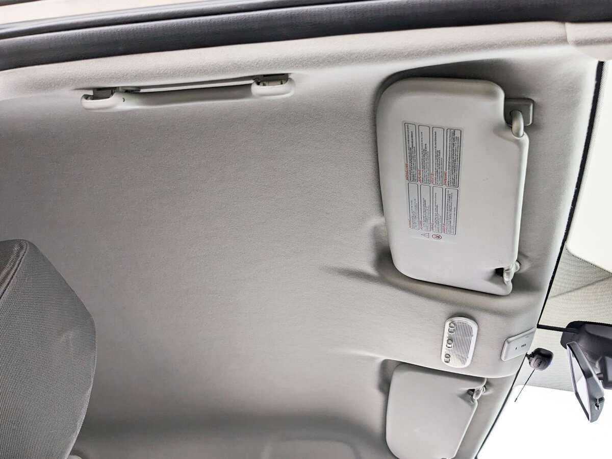 Продажа Б/У Ниссан Кашкай. Фото: #21