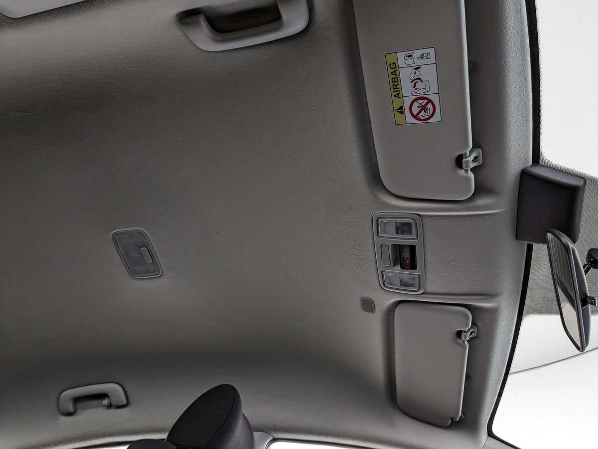 Продажа Б/У Киа Рио. Фото: #18