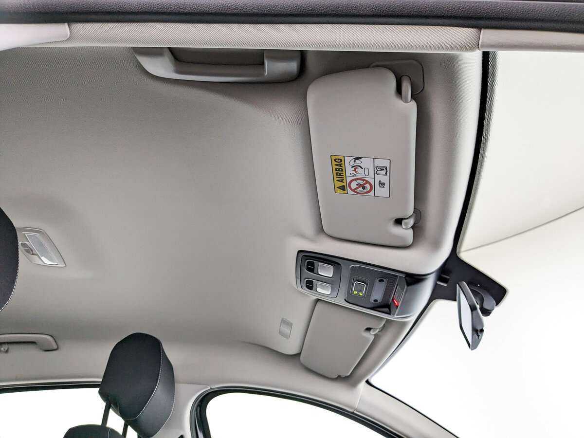 Продажа Б/У Рено Аркана. Фото: #16