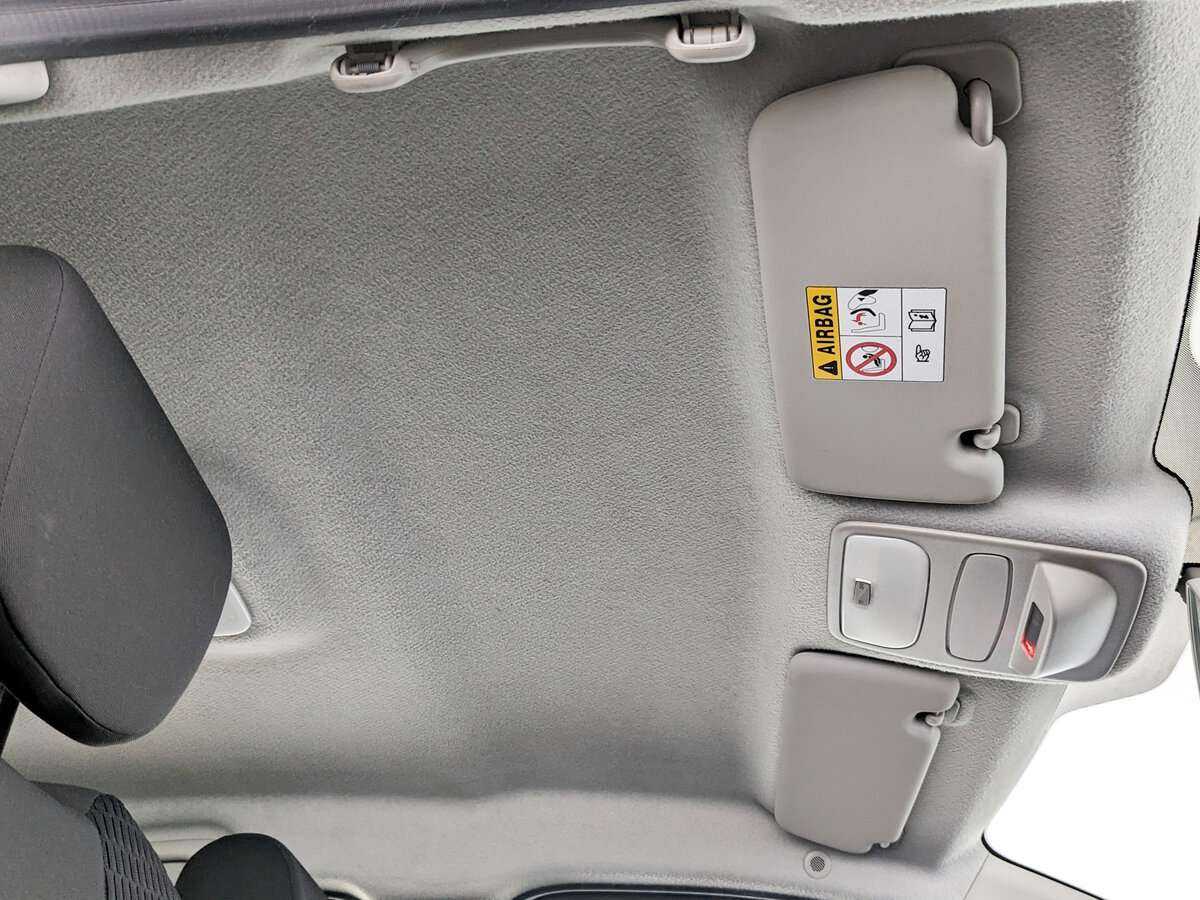 Продажа Б/У Рено Каптюр. Фото: #19