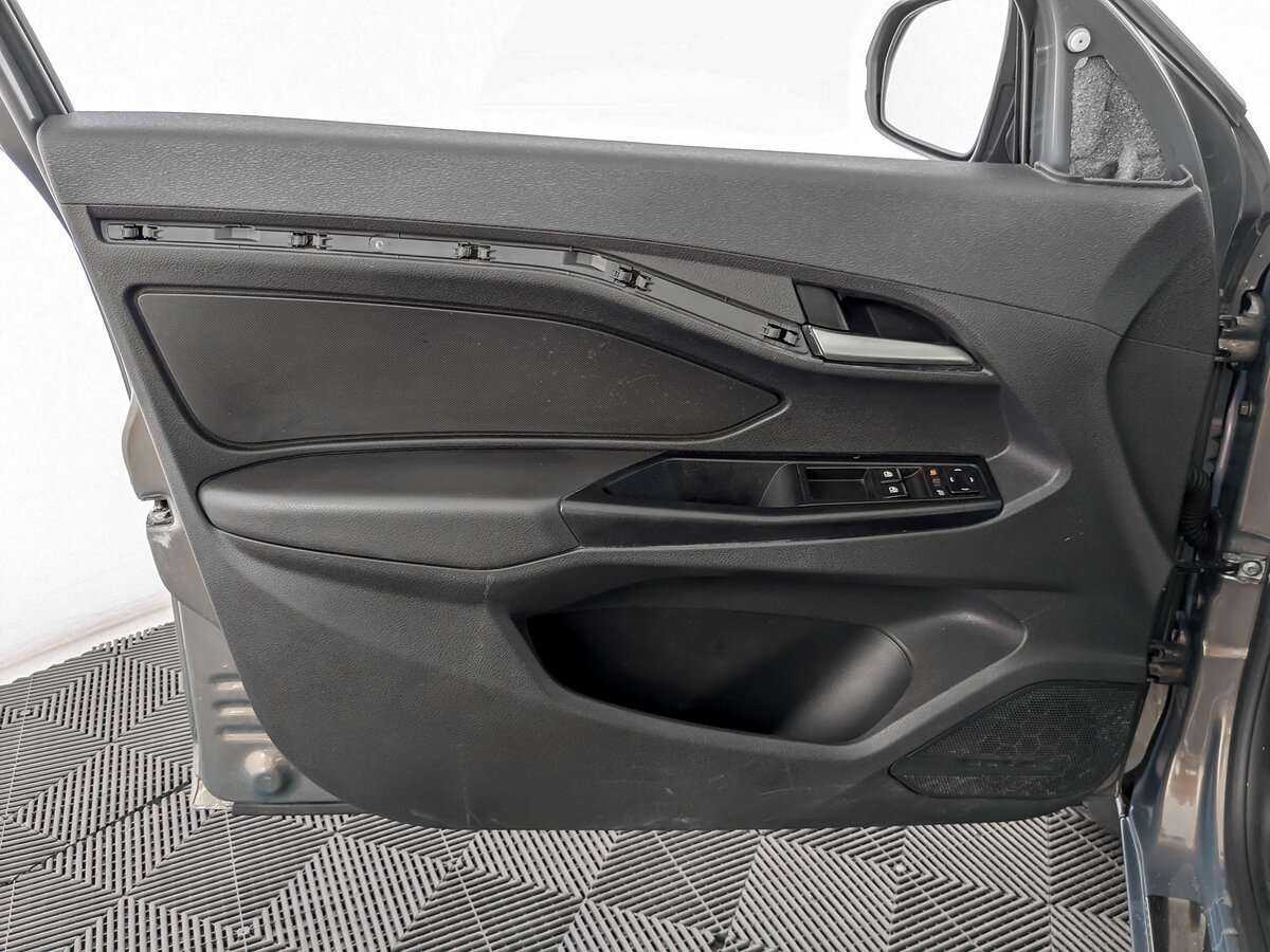 Продажа Б/У Лада (ВАЗ) Веста. Фото: #14