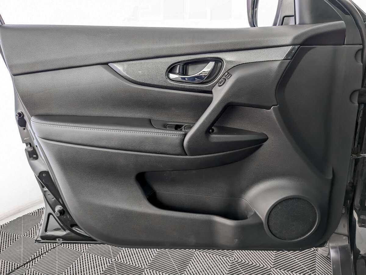 Продажа Б/У Ниссан Икс-Трейл. Фото: #14