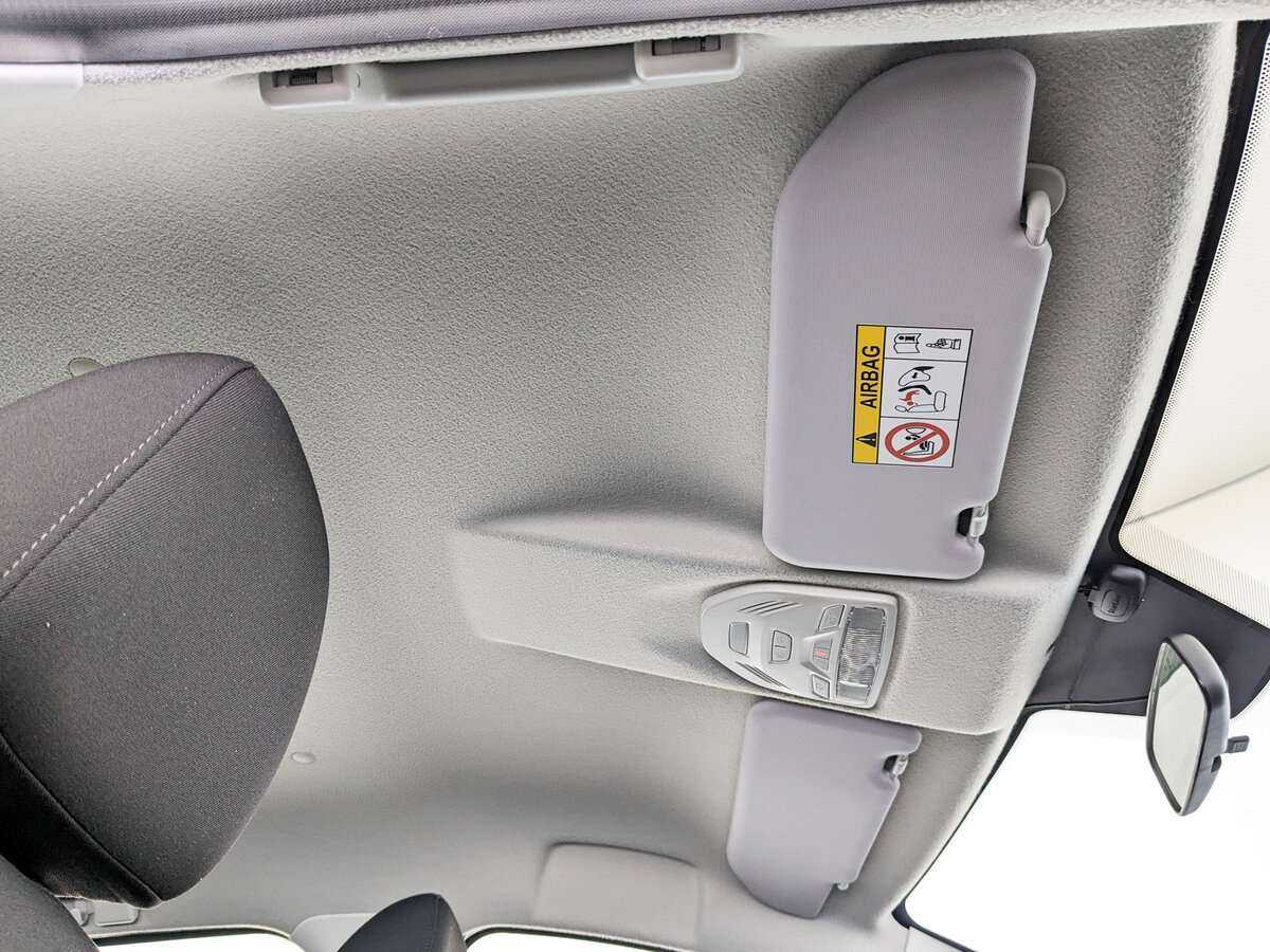 Продажа Б/У Лада (ВАЗ) Веста. Фото: #17