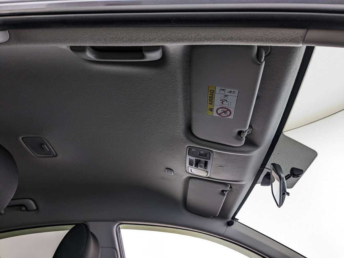 Продажа Б/У Хендай Солярис. Фото: #22