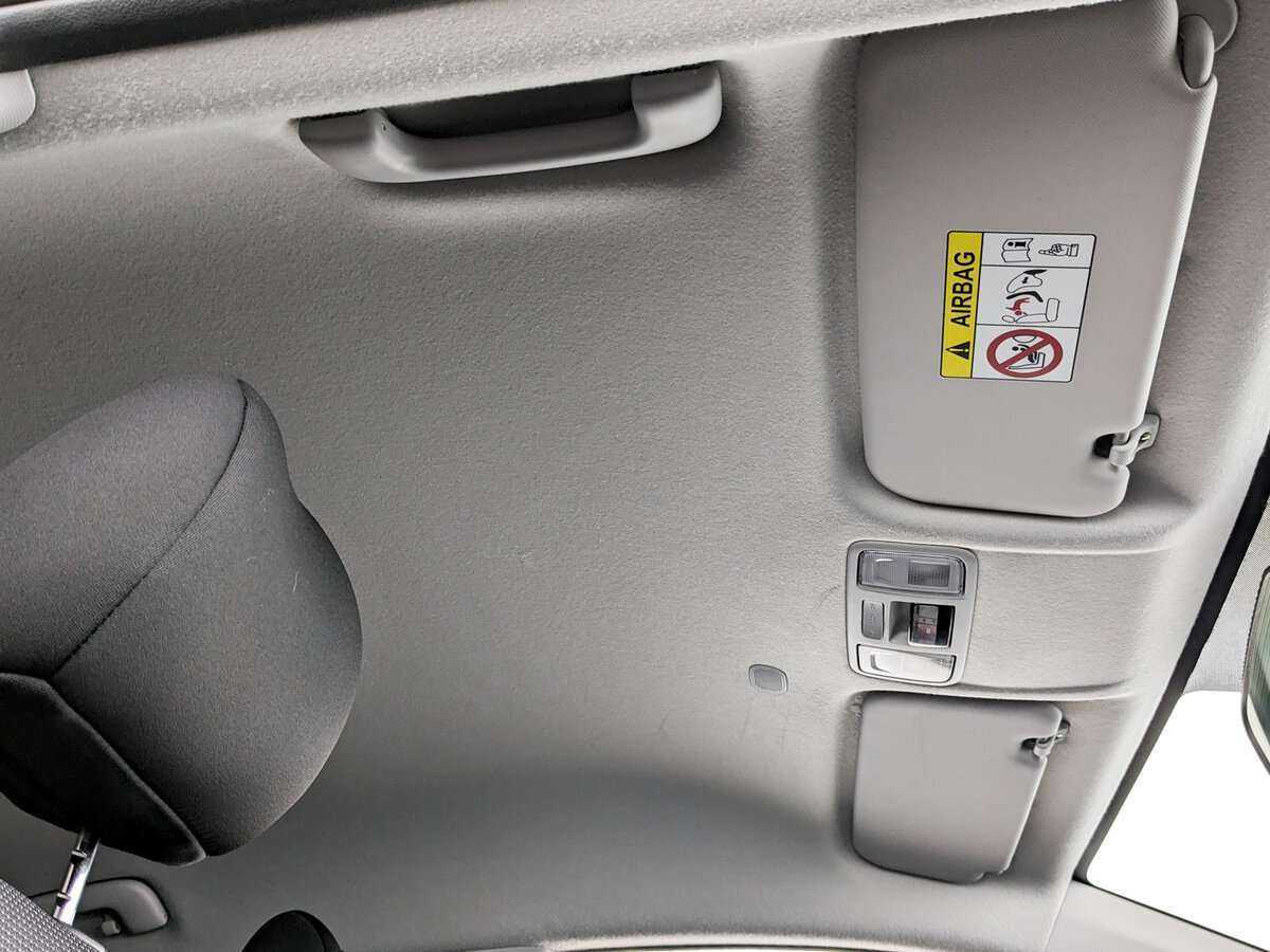 Продажа Б/У Хендай Солярис. Фото: #16