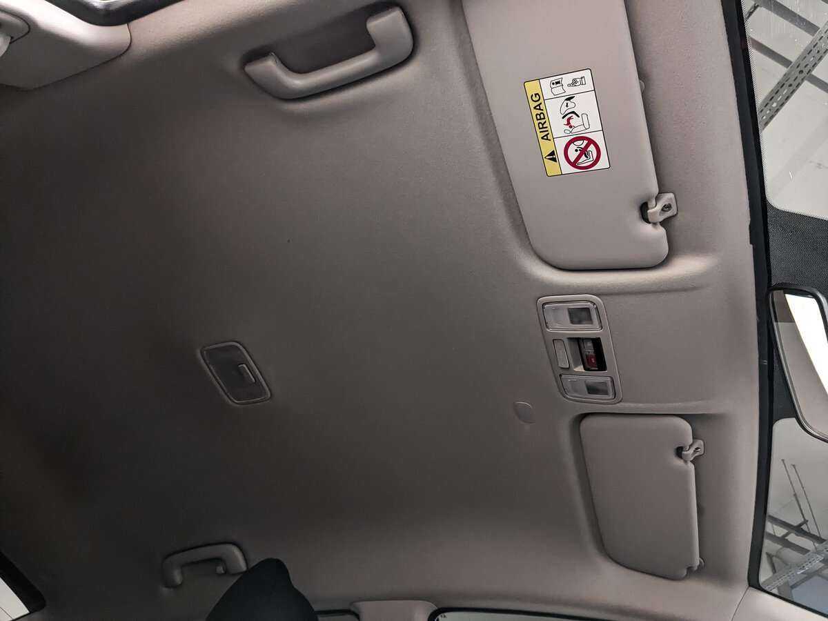 Продажа Б/У Хендай Солярис. Фото: #18