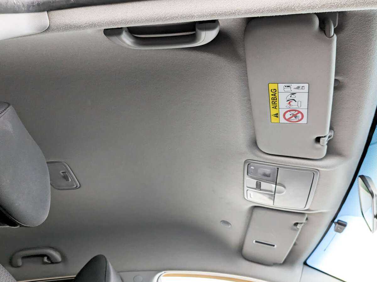 Продажа Б/У Хендай Солярис. Фото: #17