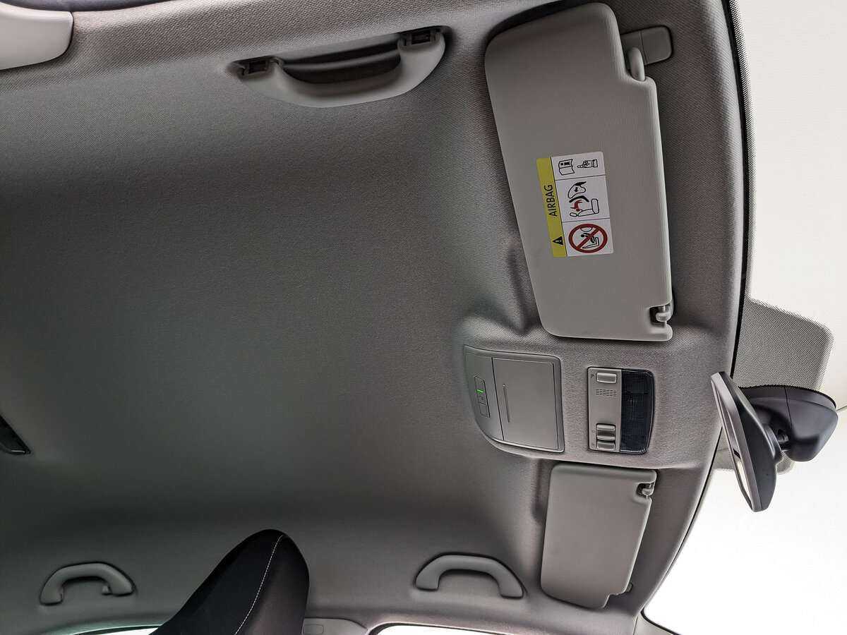 Продажа Б/У Шкода Рапид. Фото: #16