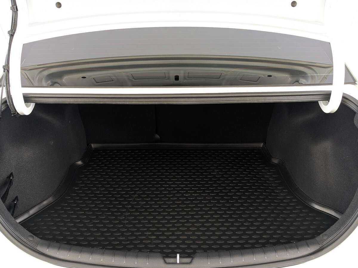 Продажа Б/У Хендай Солярис. Фото: #9