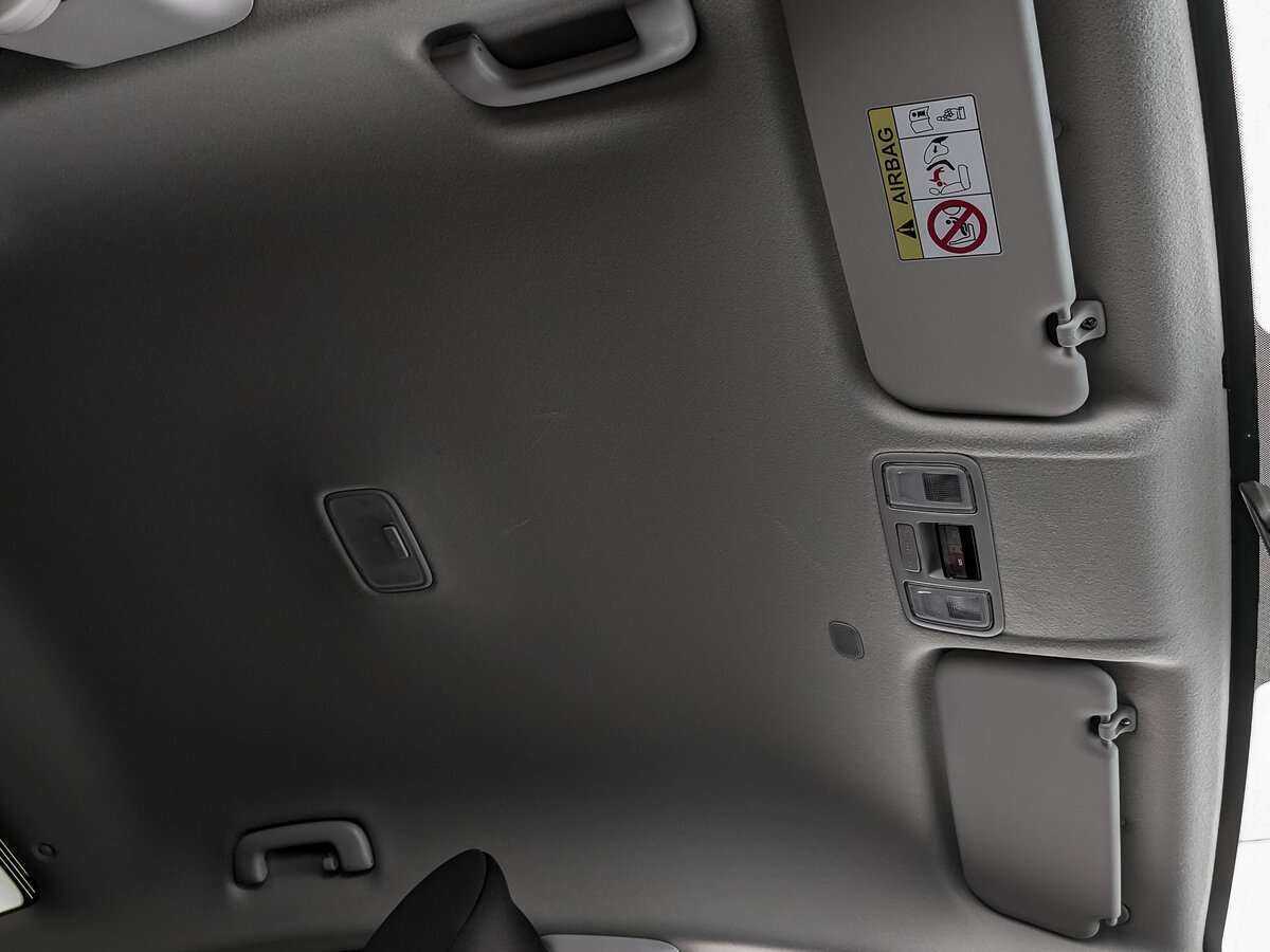 Продажа Б/У Хендай Солярис. Фото: #22