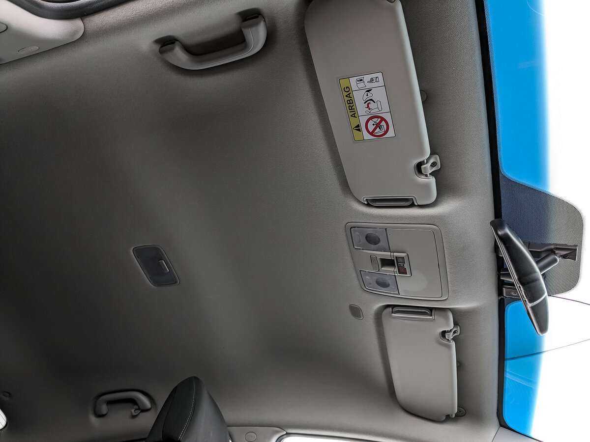 Продажа Б/У Киа Церато. Фото: #21