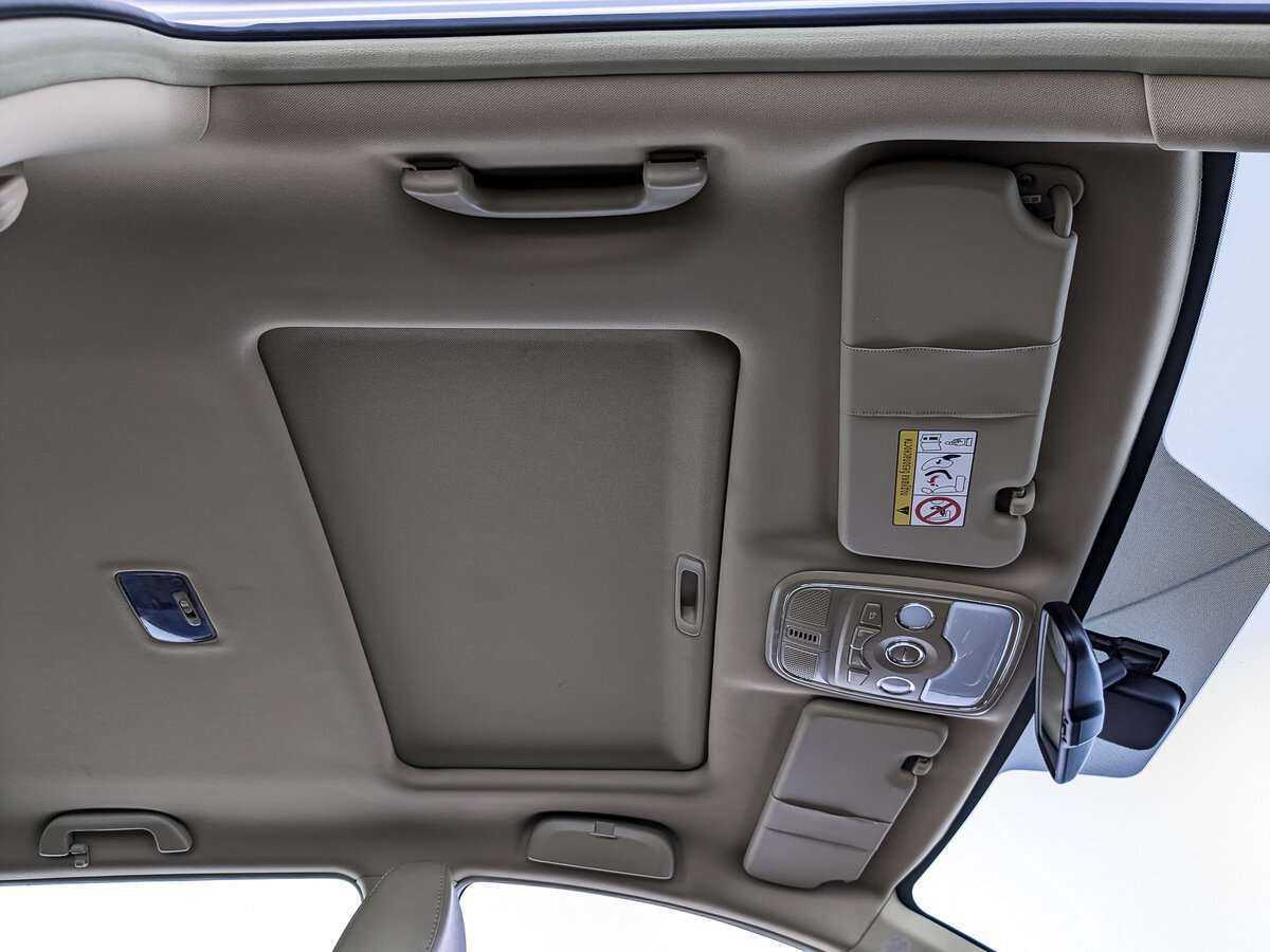 Продажа Б/У Хавал Х6. Фото: #18