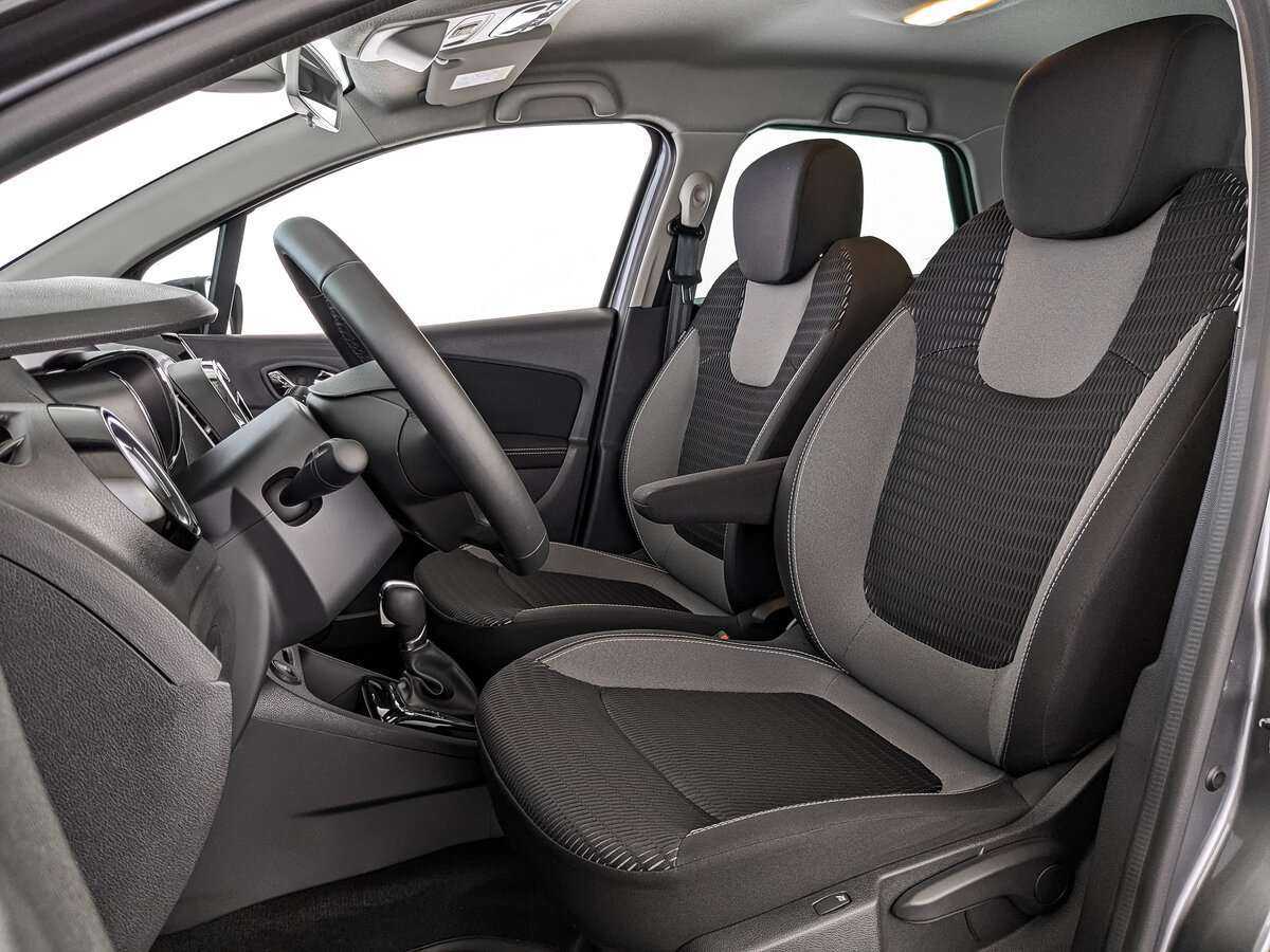 Продажа Б/У Рено Каптюр. Фото: #14