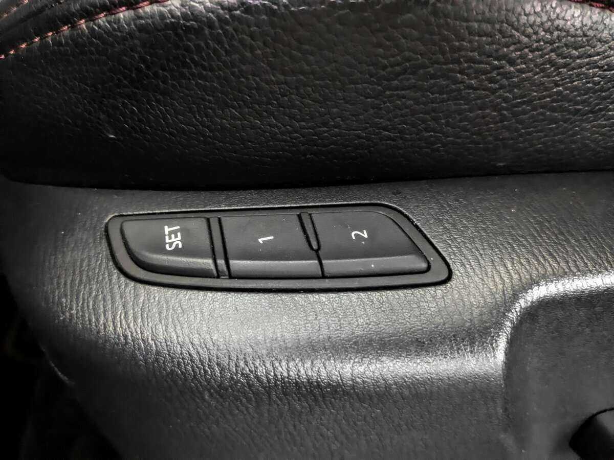 Продажа Б/У Мазда Ц-Икс-5. Фото: #19