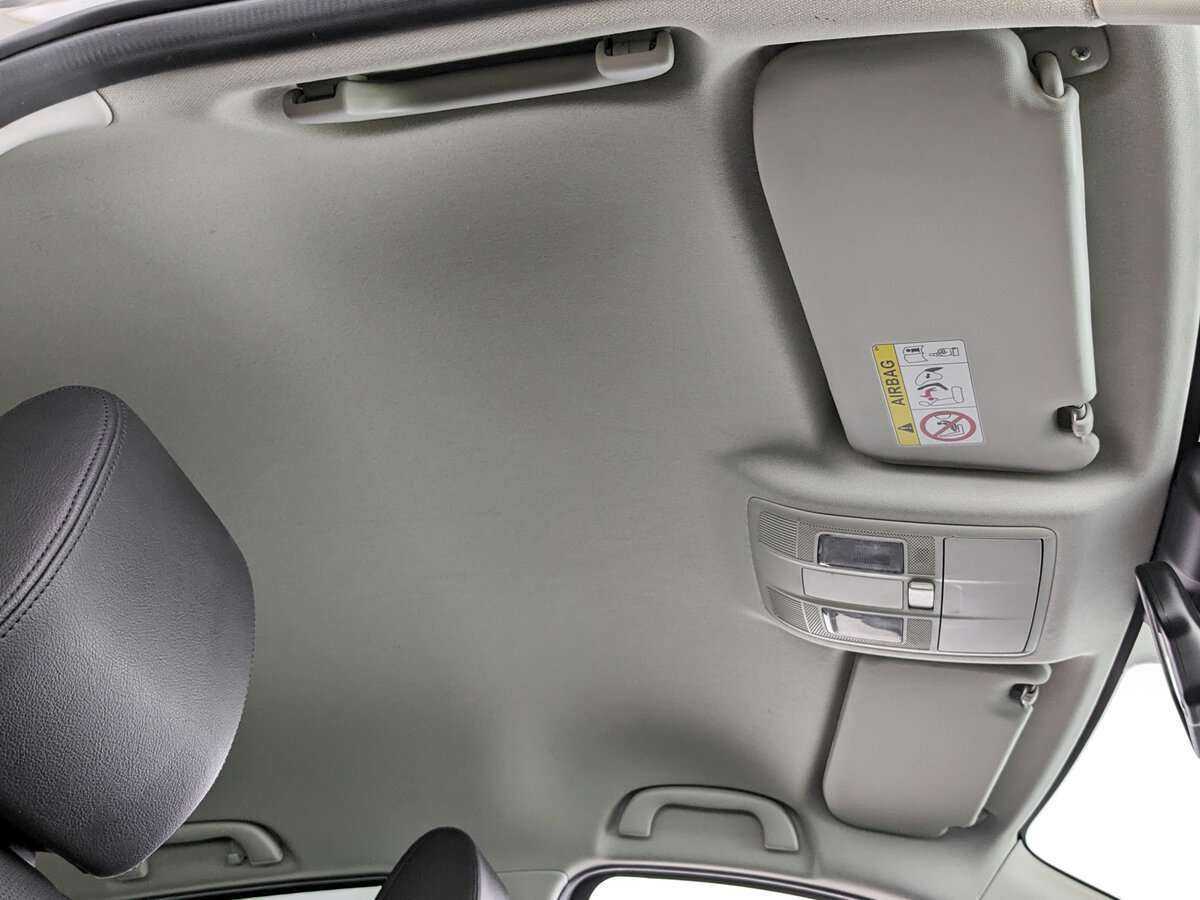 Продажа Б/У Мазда Ц-Икс-5. Фото: #20