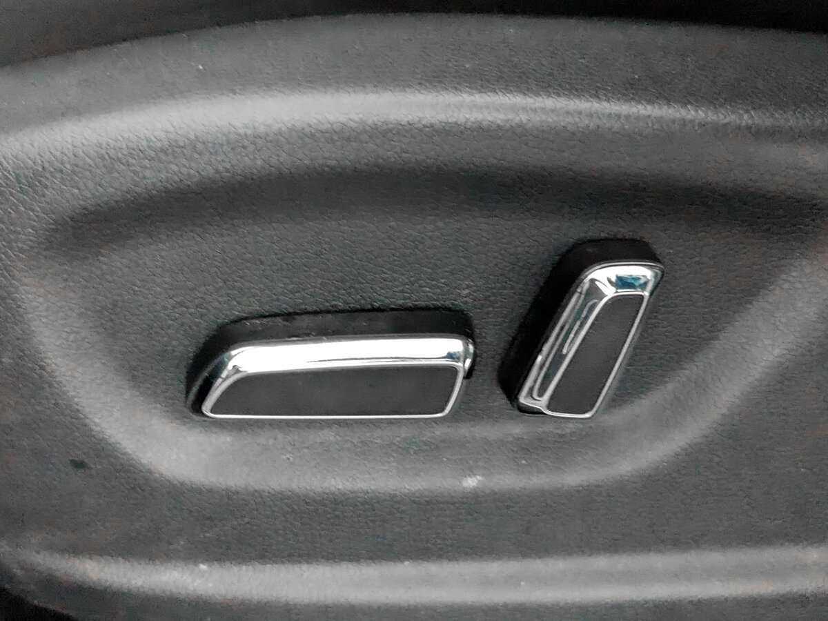 Продажа Б/У ФАВ Бестюрн Икс40. Фото: #16