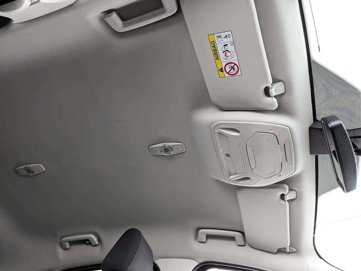 Продажа Б/У Форд Фокус. Фото: #17