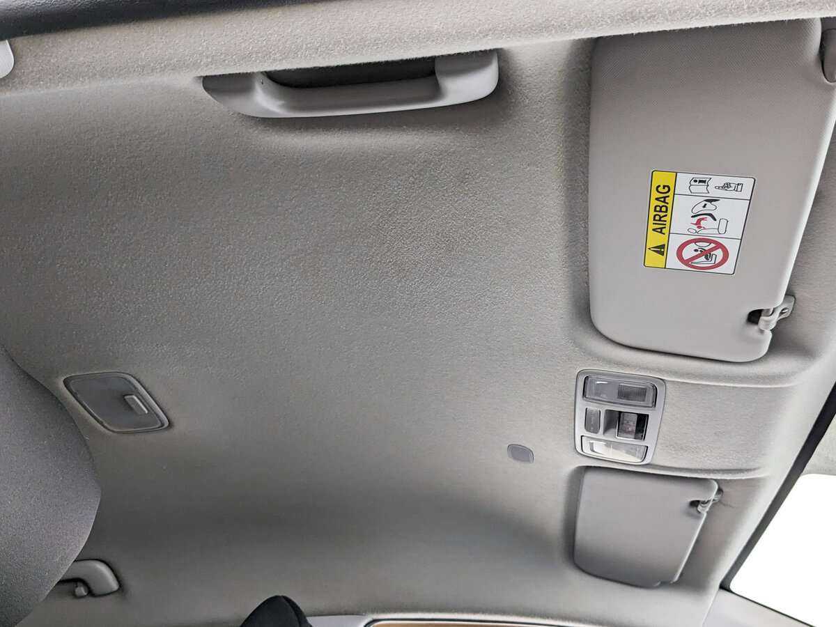 Продажа Б/У Хендай Солярис. Фото: #18