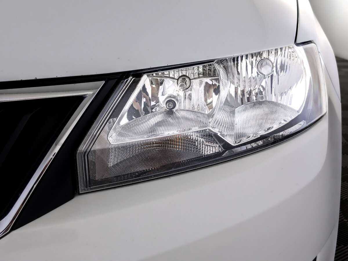 Продажа Б/У Шкода Рапид. Фото: #16