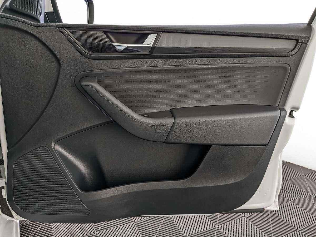 Продажа Б/У Шкода Рапид. Фото: #20