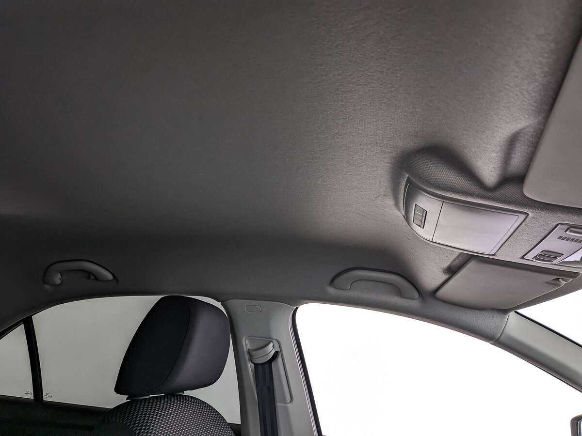 Продажа Б/У Фольксваген Поло. Фото: #16