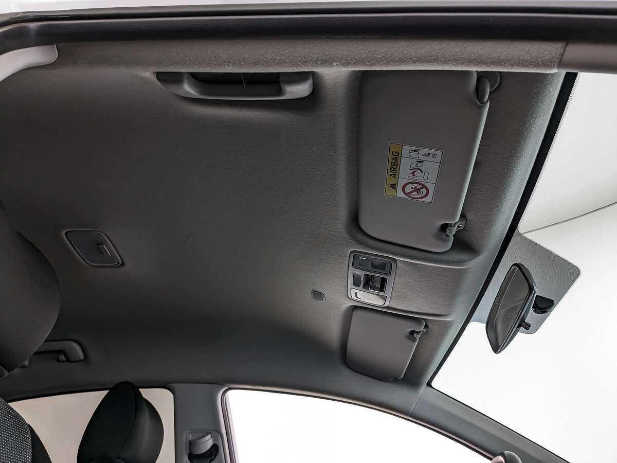 Продажа Б/У Хендай Солярис. Фото: #18