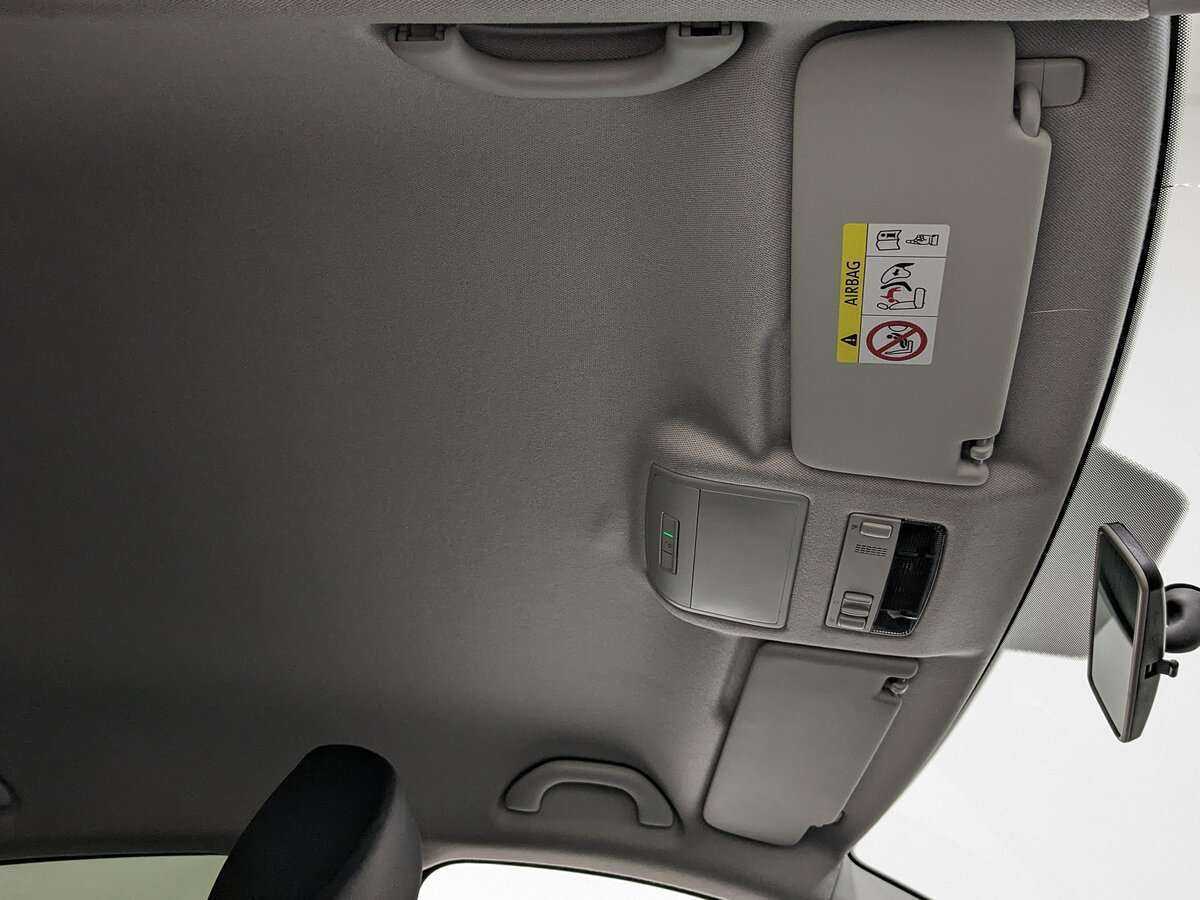 Продажа Б/У Фольксваген Поло. Фото: #18