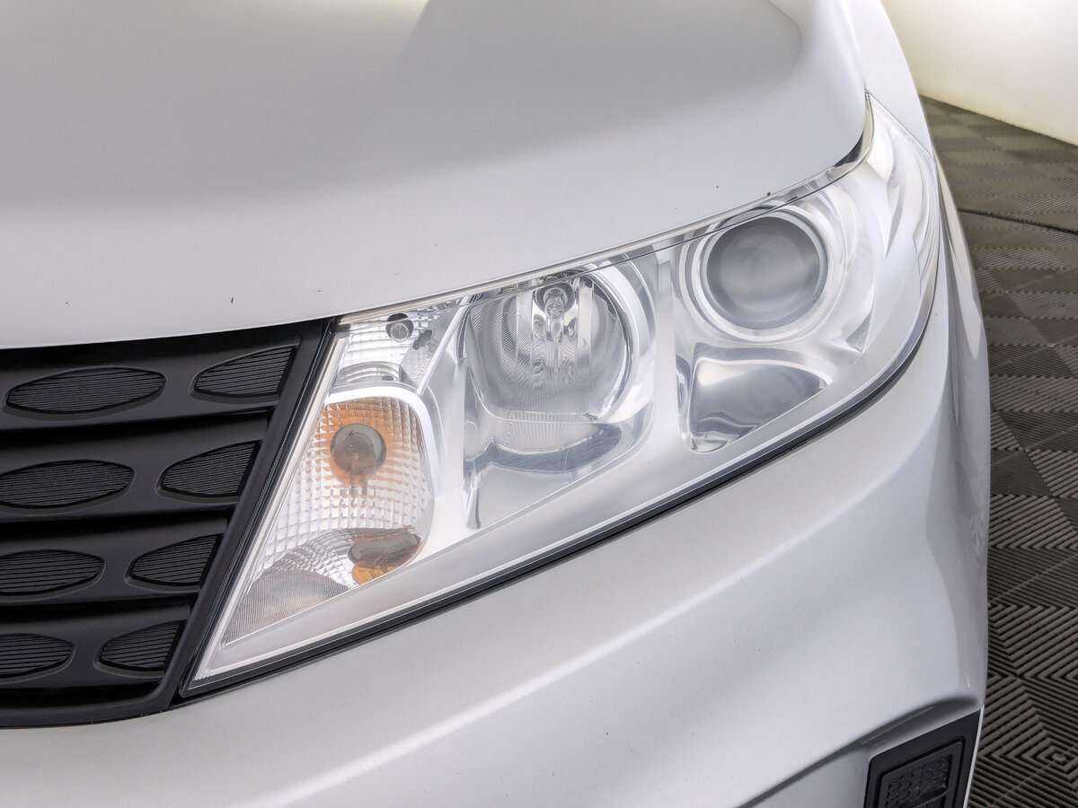 Продажа Б/У Сузуки Витара. Фото: #10