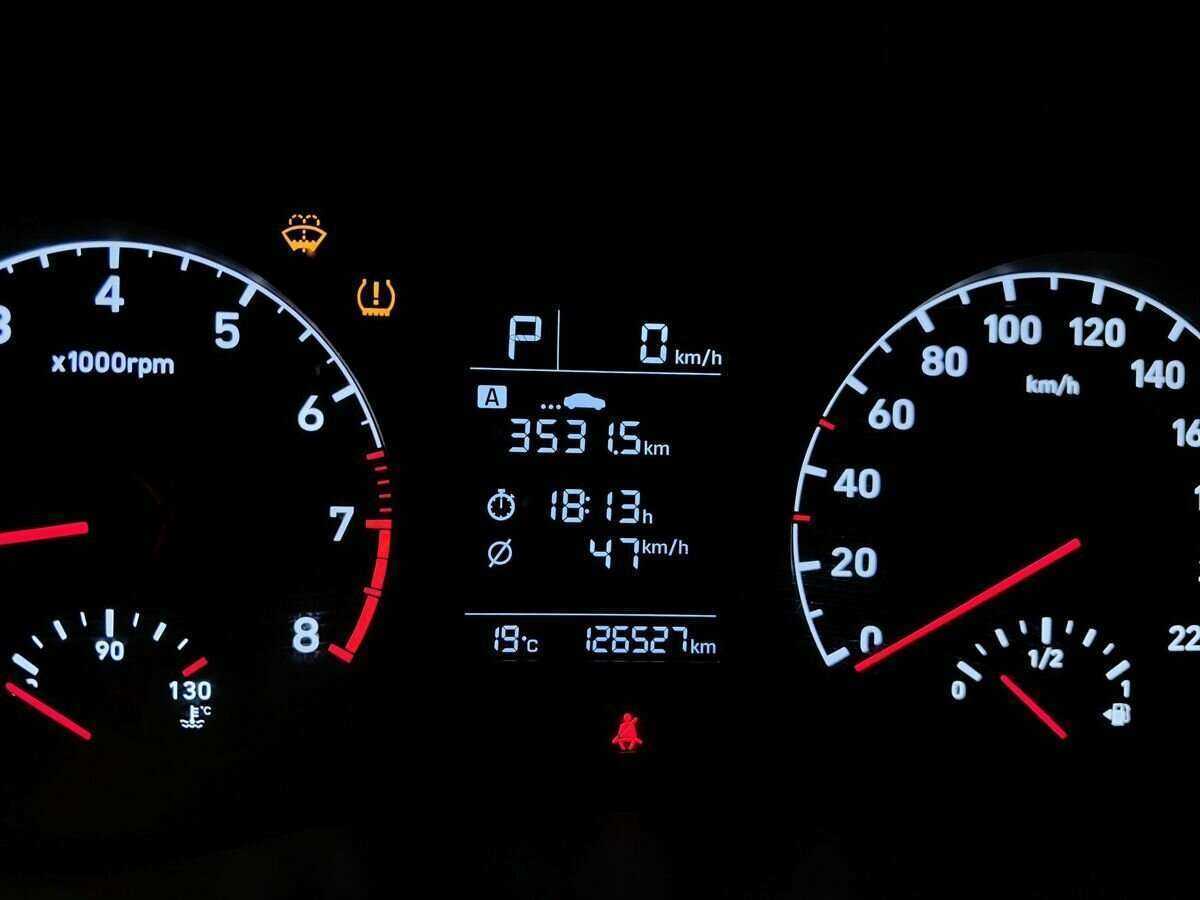 Продажа Б/У Хендай Солярис. Фото: #13