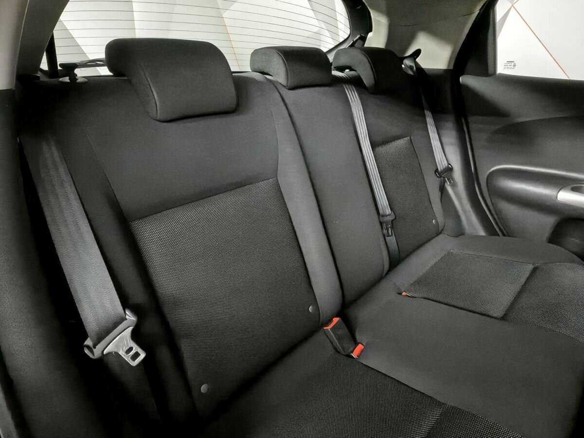 Продажа Б/У Ниссан Жук. Фото: #12