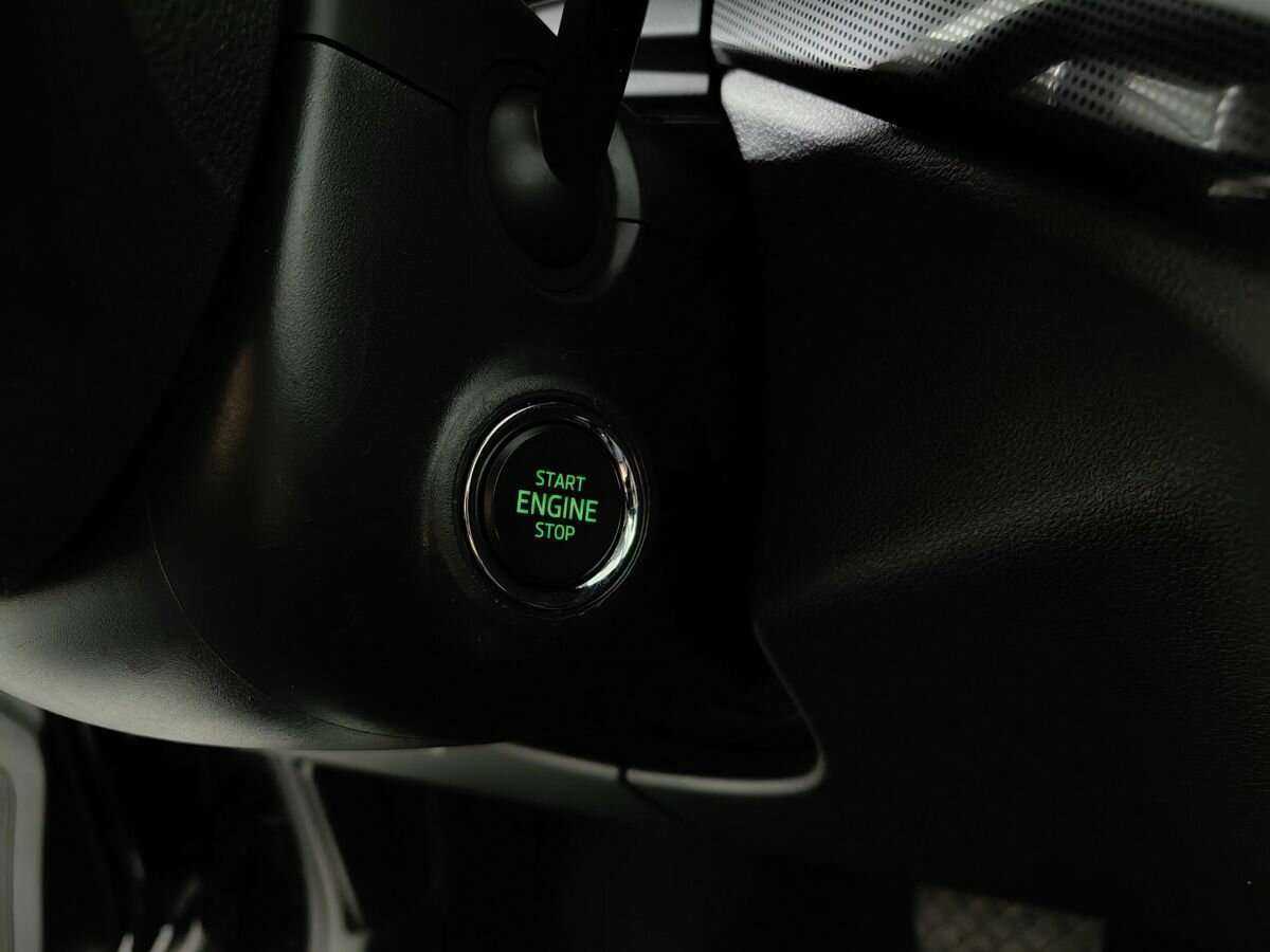 Продажа Б/У Шкода Рапид. Фото: #16