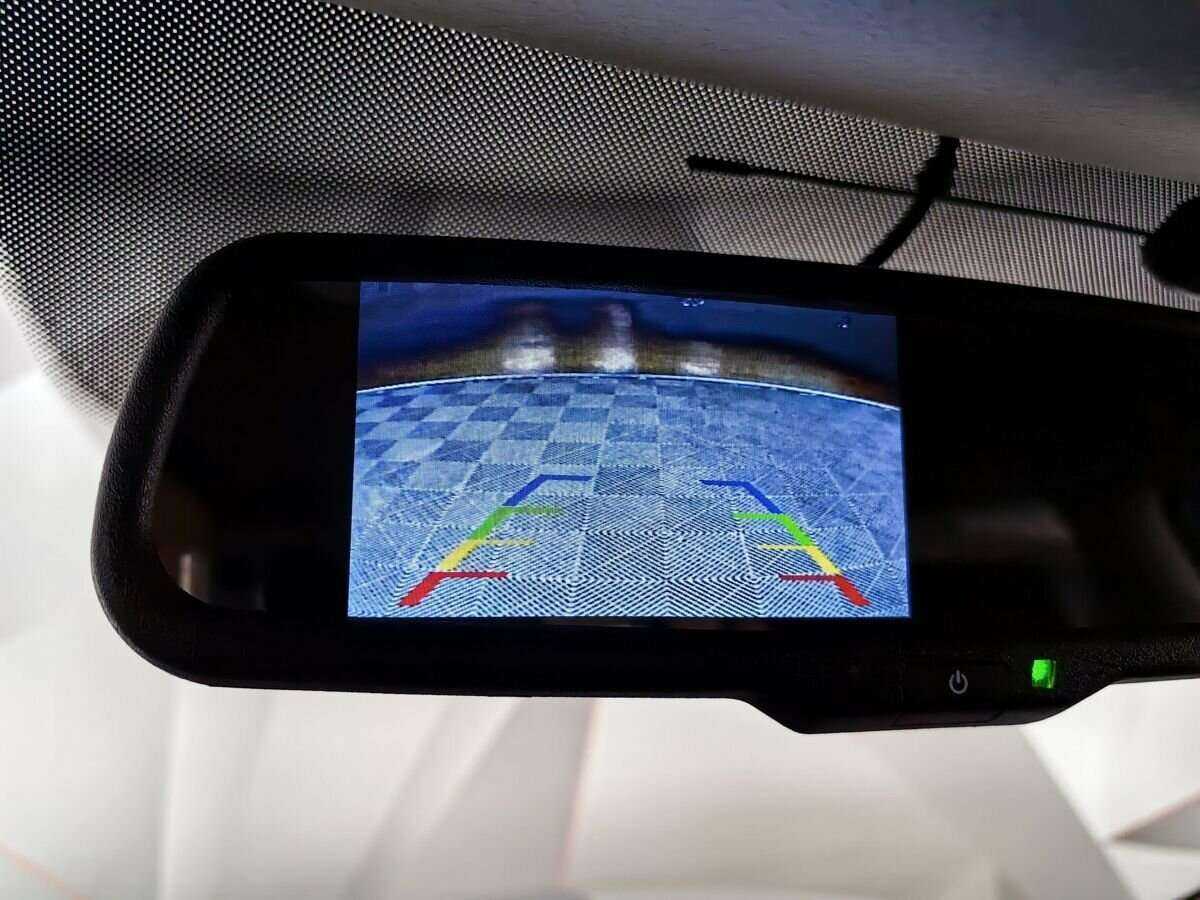 Продажа Б/У Хендай Крета. Фото: #15