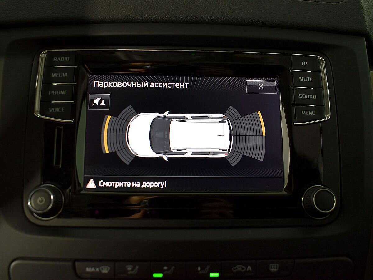 Продажа Б/У Шкода Йети. Фото: #15