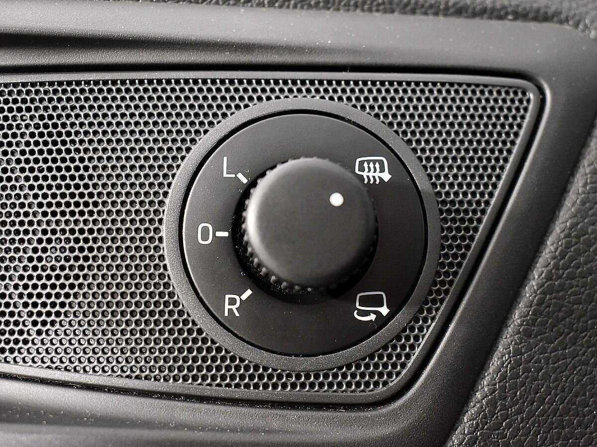 Продажа Б/У Шкода Йети. Фото: #17