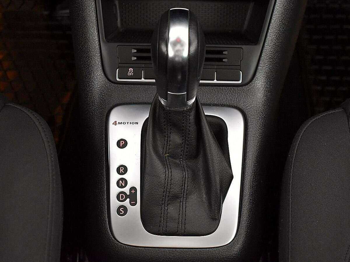 Продажа Б/У Фольксваген Тигуан. Фото: #13