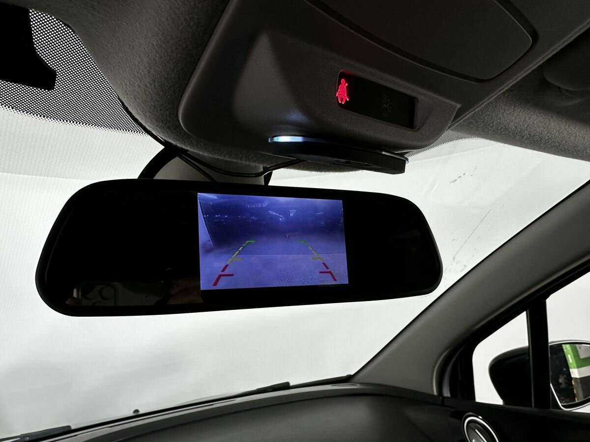 Продажа Б/У Рено Каптюр. Фото: #12