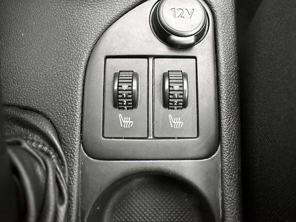 Продажа Б/У Пежо 408. Фото: #15