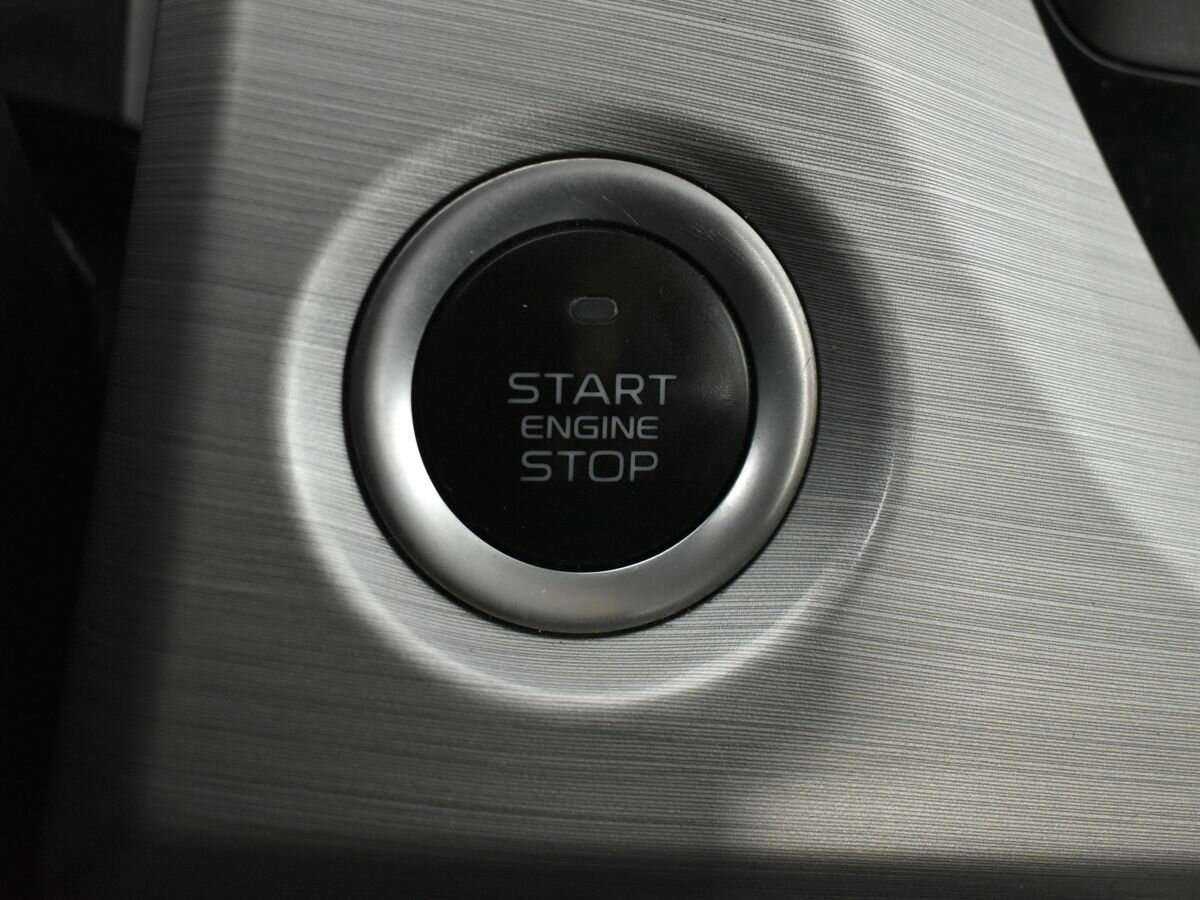 Продажа Б/У Джили Атлас. Фото: #13