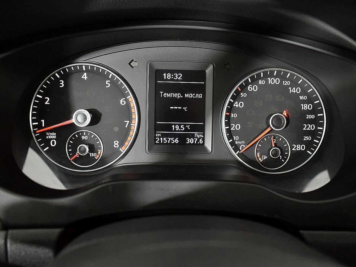 Продажа Б/У Фольксваген Джетта. Фото: #10