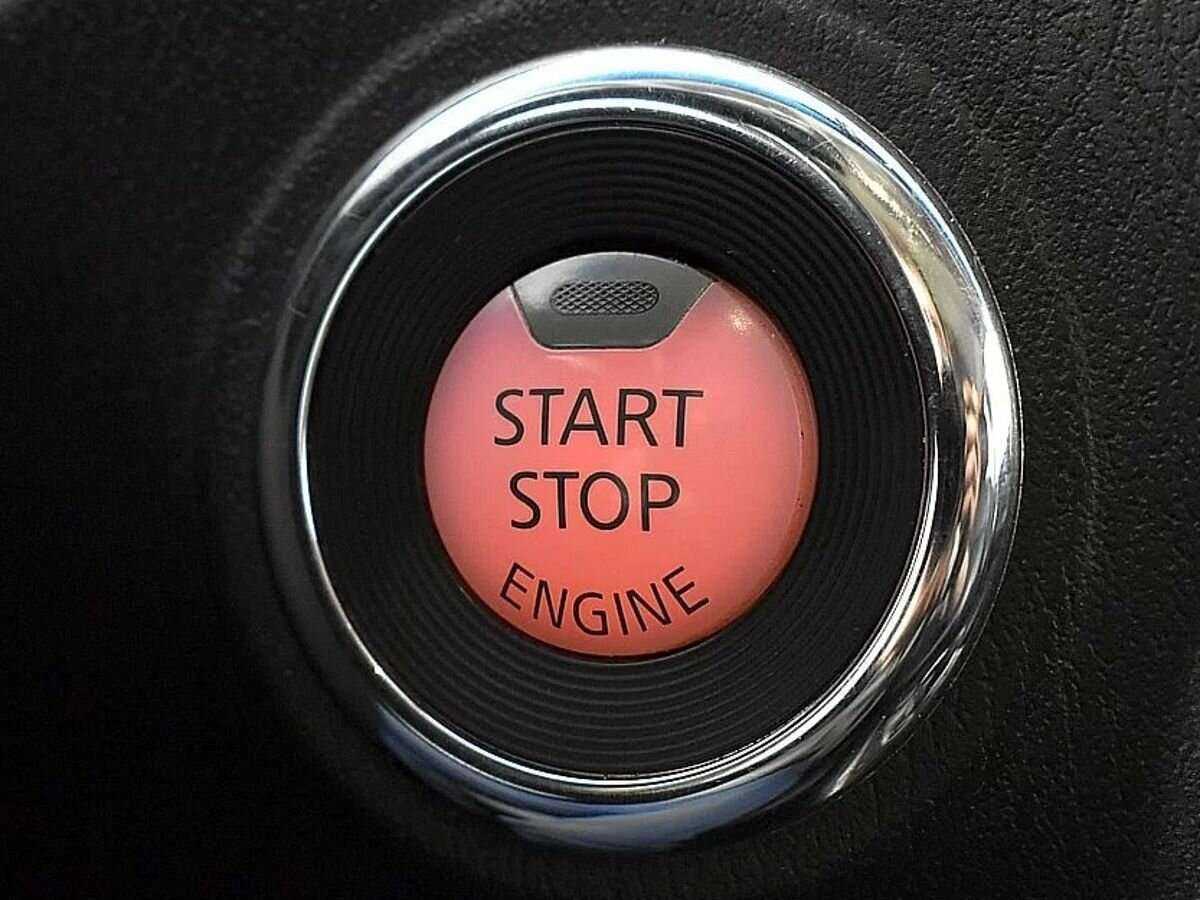 Продажа Б/У Ниссан Патфайндер. Фото: #16