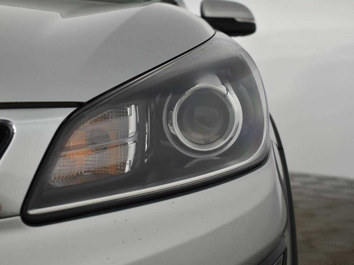 Продажа Б/У Киа Рио. Фото: #6