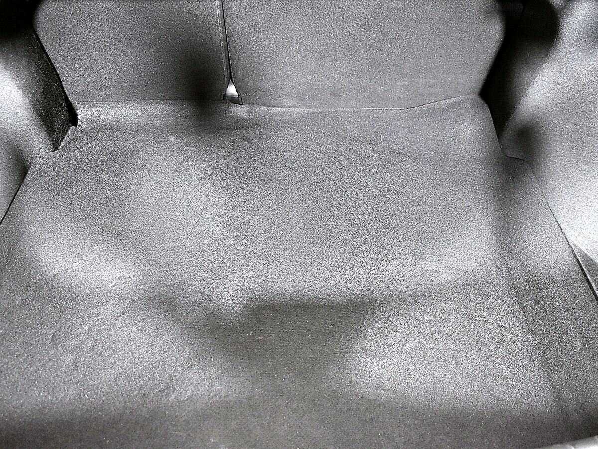 Продажа Б/У Хендай Солярис. Фото: #14