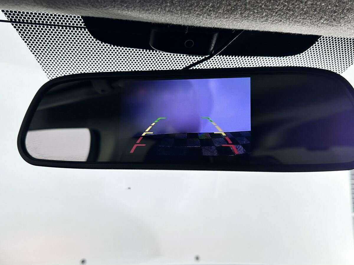 Продажа Б/У Рено Дастер. Фото: #12