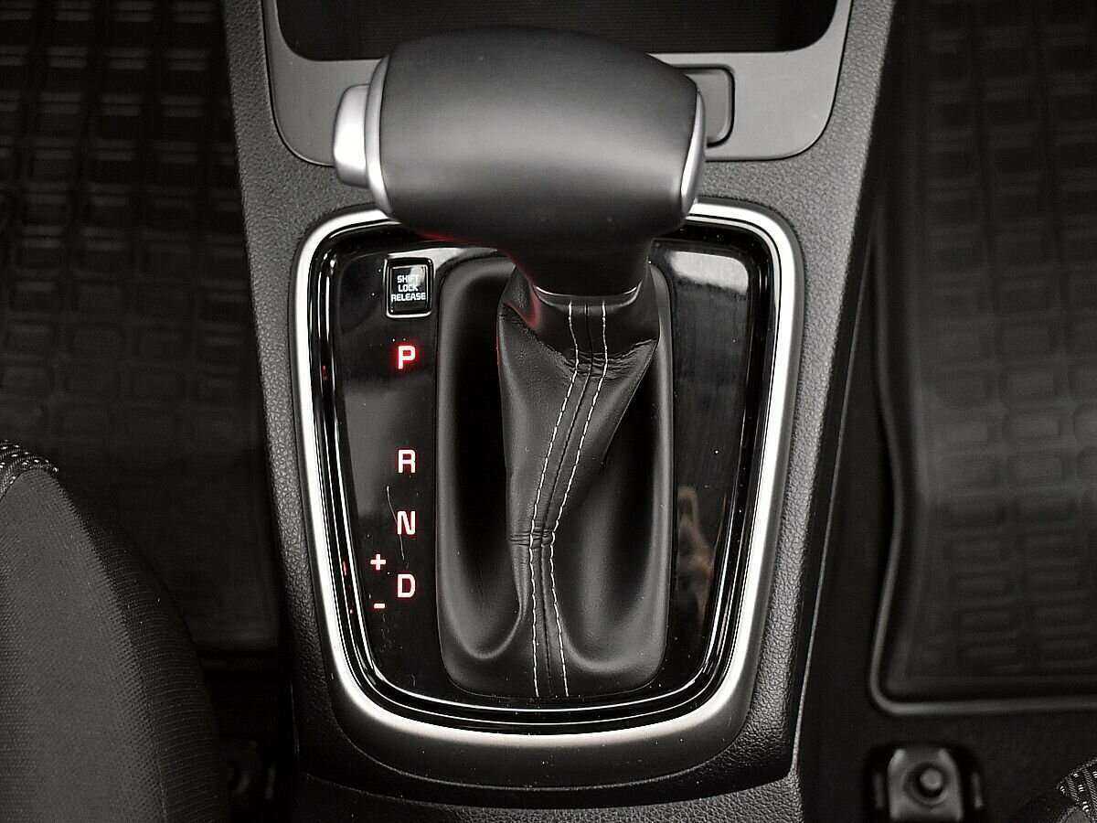 Продажа Б/У Киа Рио. Фото: #13