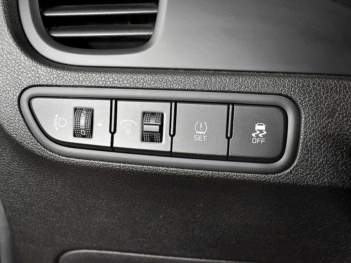 Продажа Б/У Киа Рио. Фото: #15