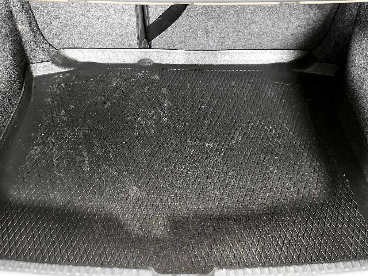 Продажа Б/У Фольксваген Поло. Фото: #15