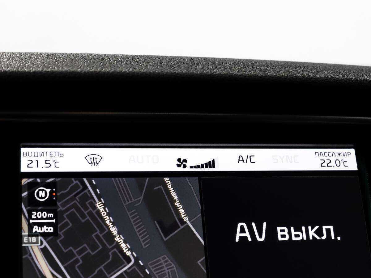 Продажа Б/У Киа Оптима. Фото: #15