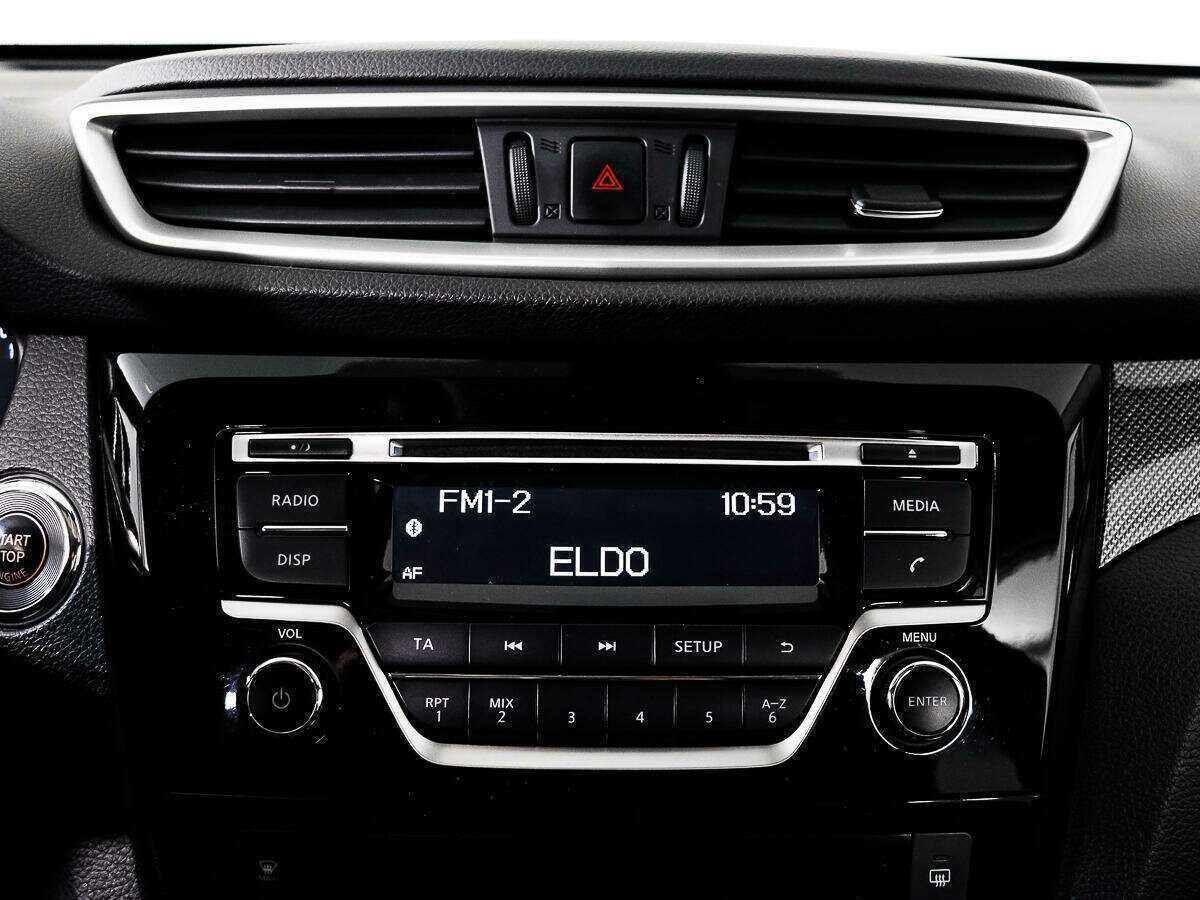 Продажа Б/У Ниссан Икс-Трейл. Фото: #13