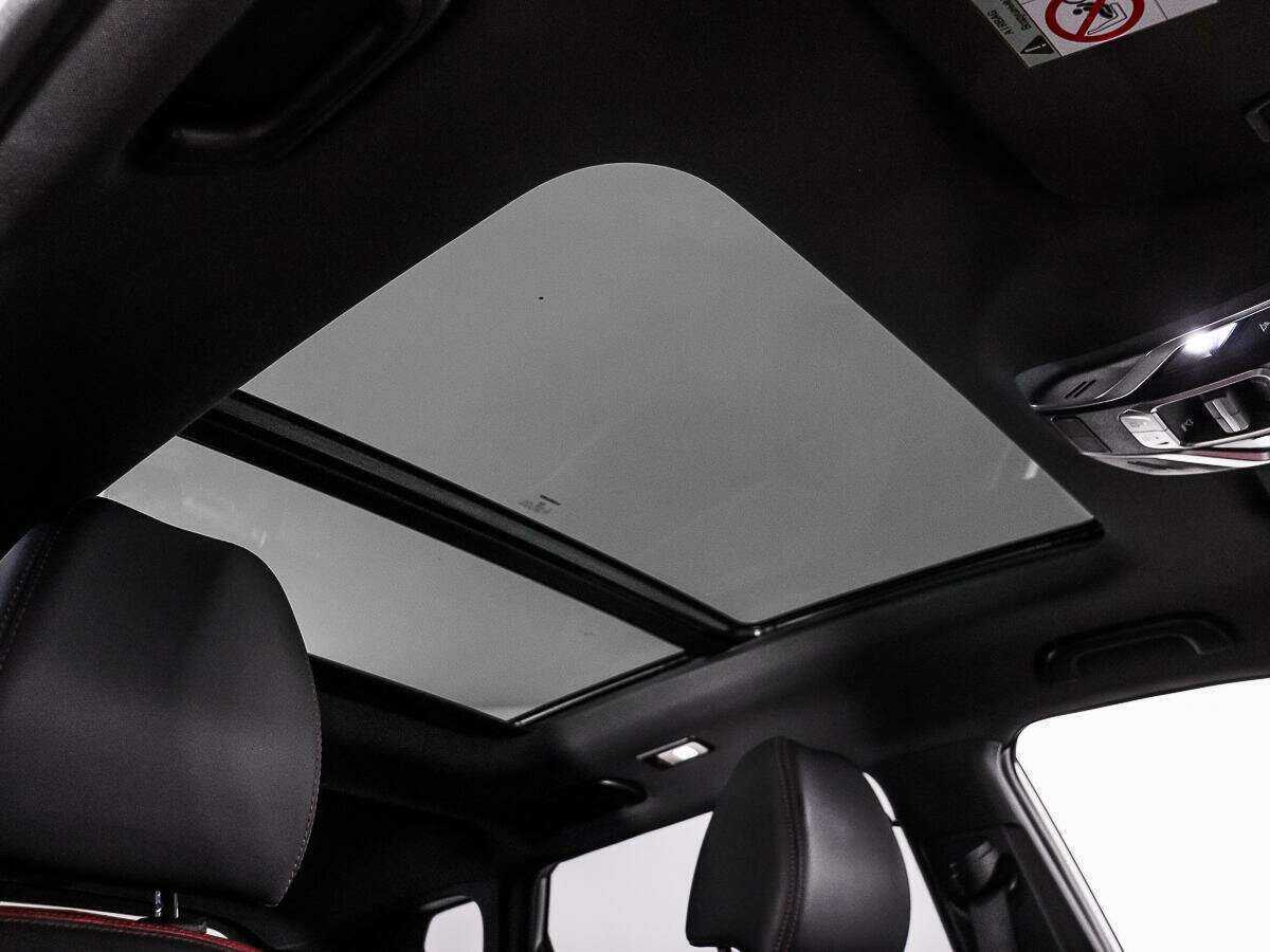 Продажа Б/У Джили Кулрэй. Фото: #14