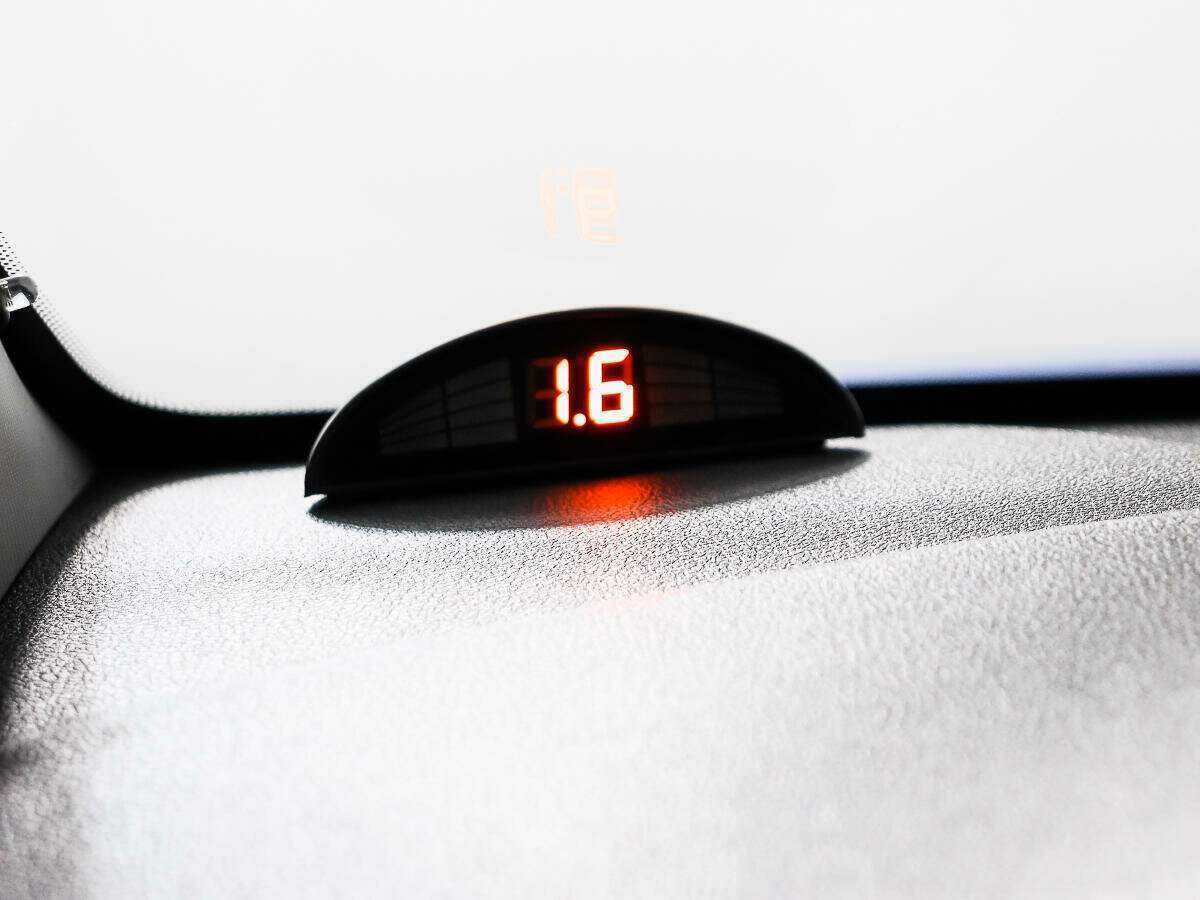 Продажа Б/У Хендай Солярис. Фото: #12